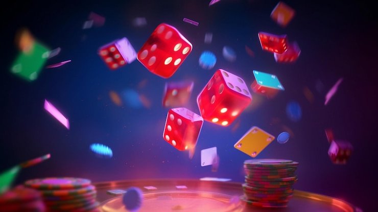 Privasi akun deposit untuk pengguna dewasa