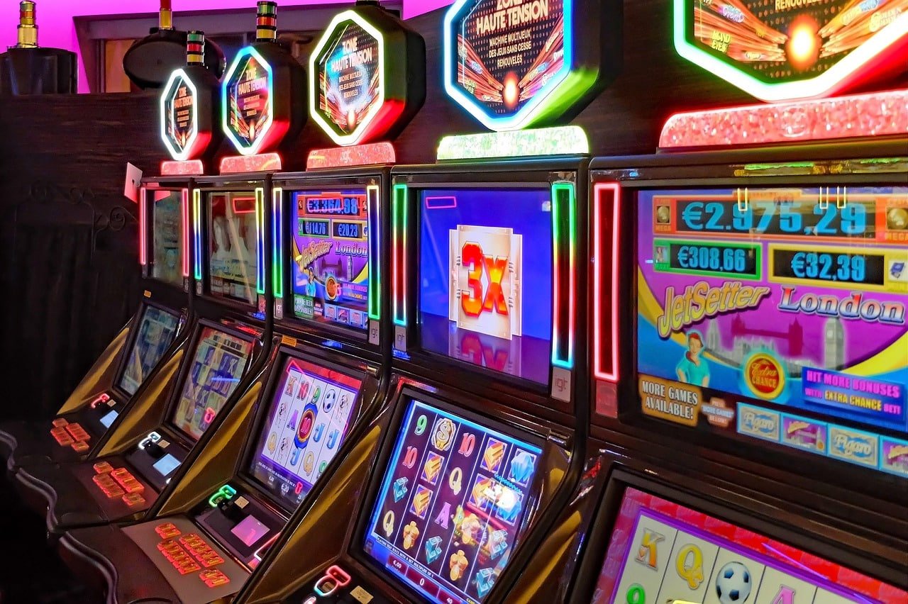 Panduan deposit nama138 melalui ponsel