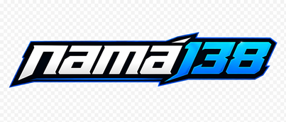 Logo nama138